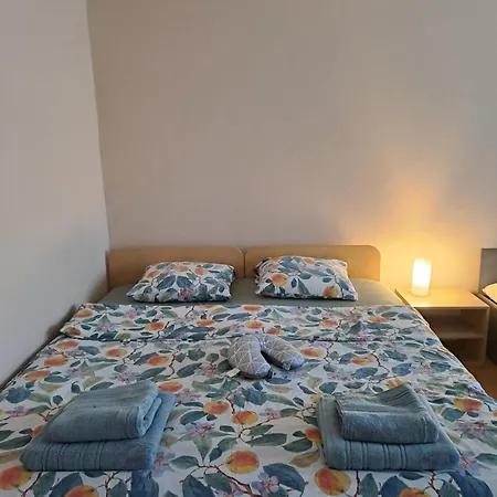 Levskig 10 Min From Airport And Centre Apartment Sofia