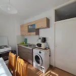 Levskig 10 Min From Airport And Centre *