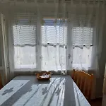 Appartamento Levskig 10 Min From Airport And Centre Sofia