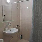 Appartamento Levskig 10 Min From Airport And Centre