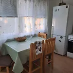 Appartamento Levskig 10 Min From Airport And Centre *