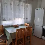 Levskig 10 Min From Airport And Centre Appartamento Sofia