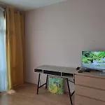 Levskig 10 Min From Airport And Centre Appartamento Sofia