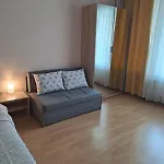 Levskig 10 Min From Airport And Centre Sofia