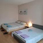 Levskig 10 Min From Airport And Centre * Sofia