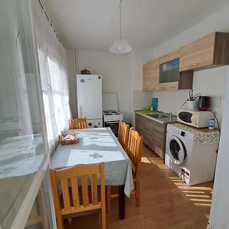 Levskig 10 Min From Airport And Centre София