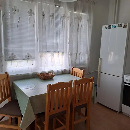 Levskig 10 Min From Airport And Centre アパート ソフィア