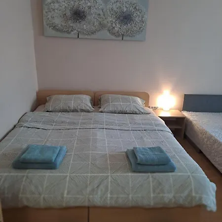 Levskig 10 Min From Airport And Centre Sofia